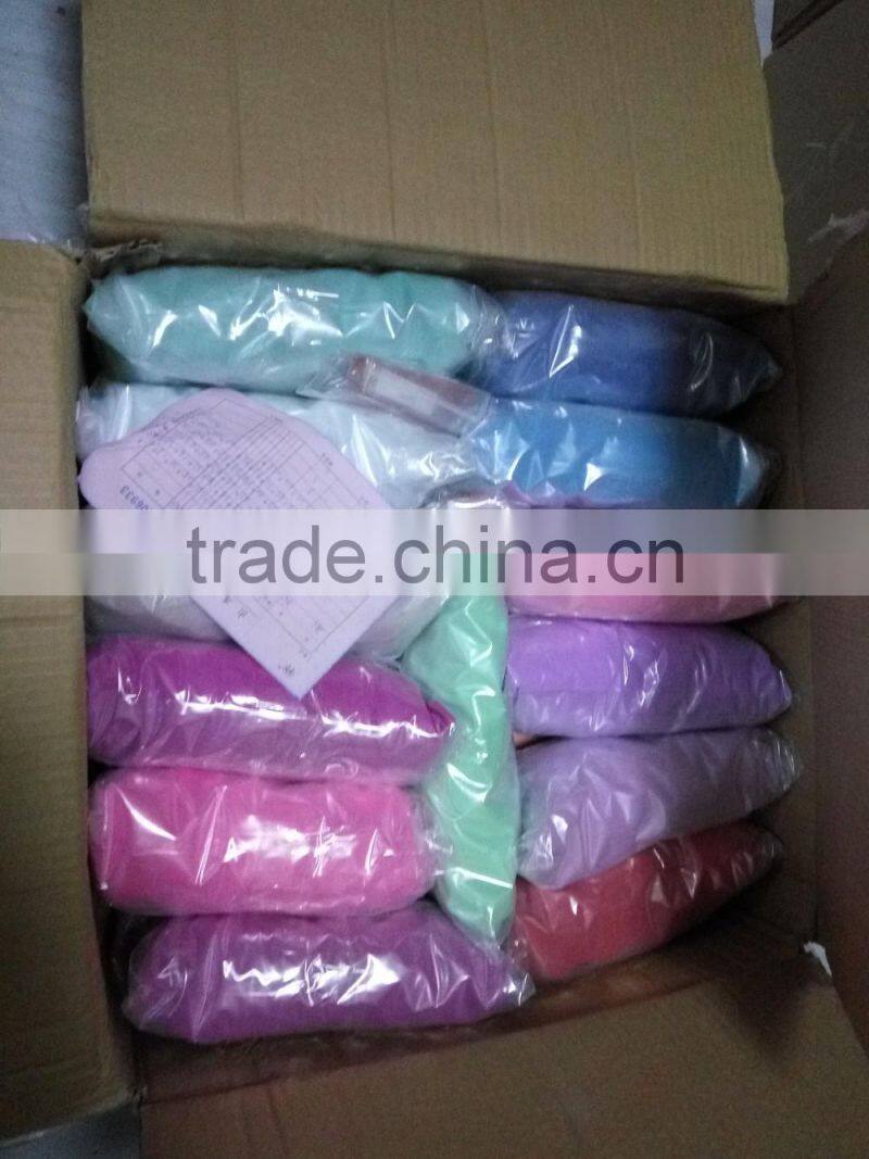 3D NAIL ART ACRYLIC POWDER