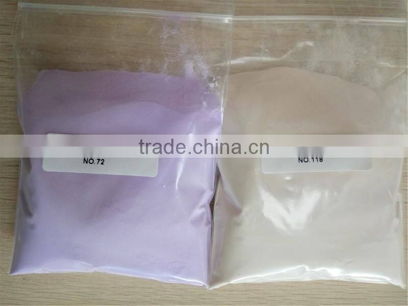 Fine Acrylic Powder light purple