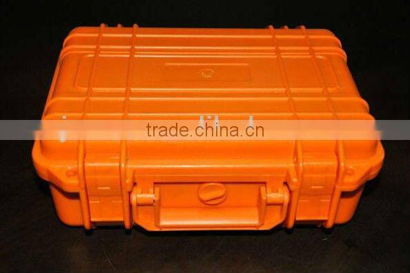 Portable KT602 Multi-Gas Detector,Gas Sensor