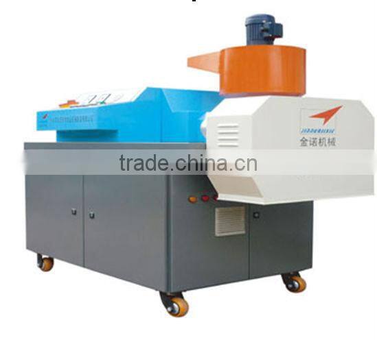 2013 best selling dog food making machine with best quality