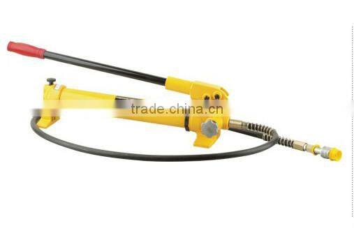 manual gasoline engine self-priming centrifugal fule pump