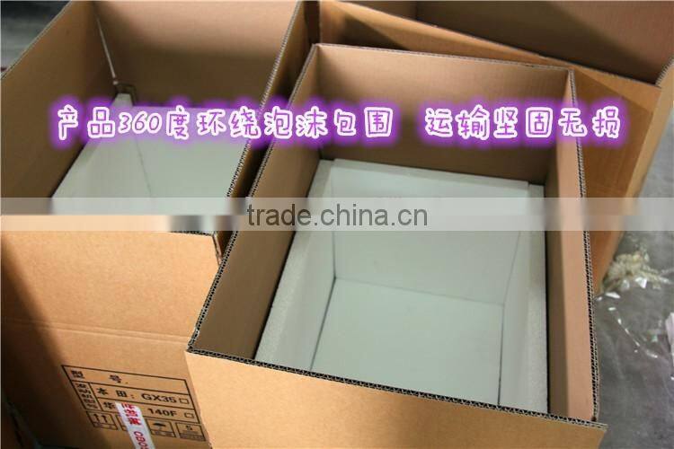 Durable Electric Concrete Vibrating Screed with Top Quality