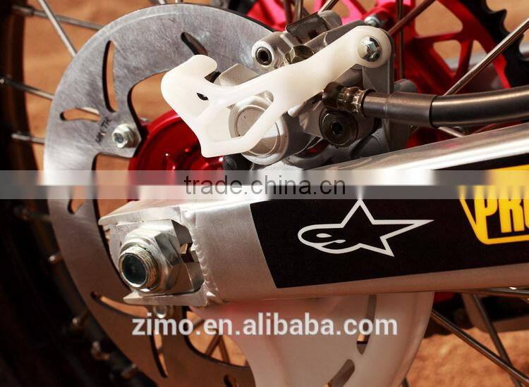 Brand New 450cc Chinese Motorcycle