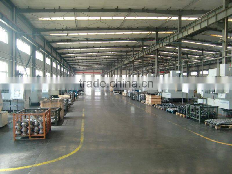 lost wax Copper bronze die casting