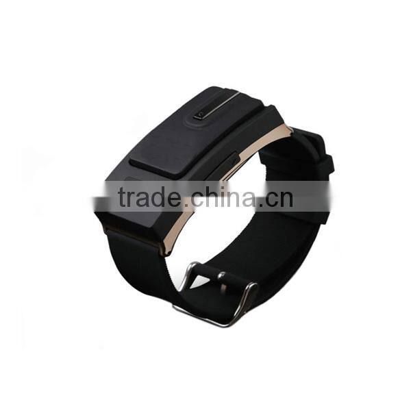 Cheap Smart Bracelet Bluetooth Watch