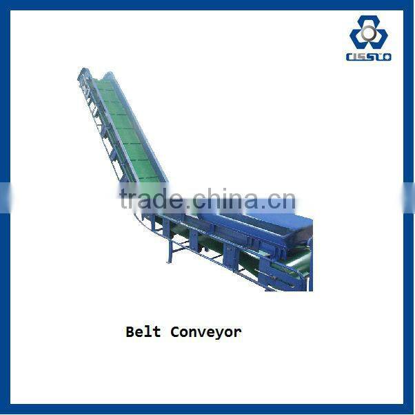 PLASTIC PET BOTTLE WASHING RECYCLING MANUFACTORY