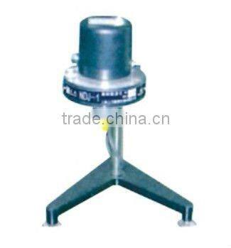 Designer new coming revolving viscometer lab equipment