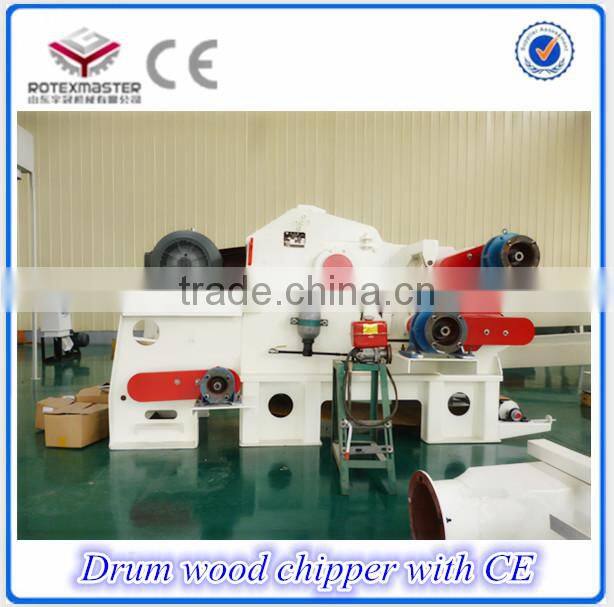 Woodworking Machinery / Sawdust Machine Alibaba Malaysia