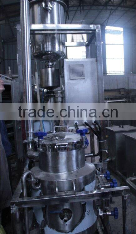 100L Professional Essential Oil Making Machine for sale