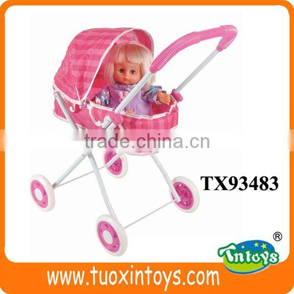 baby stroller bed, strollers for big kids, kids stroller