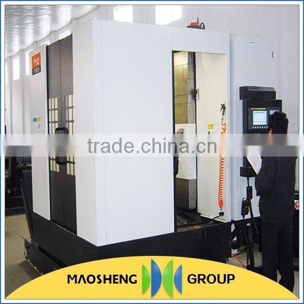 200 tons per day maize flour milling machine for sale