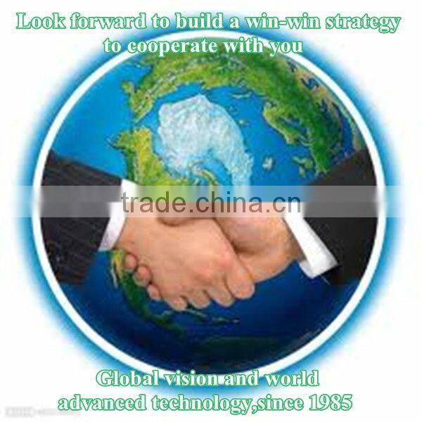 Large Capacity! Crude Oil Refinery, Used Engine Oil Refinery, Fuel Oil Refinery