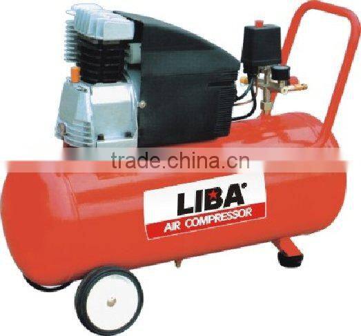 soy bean curd machine