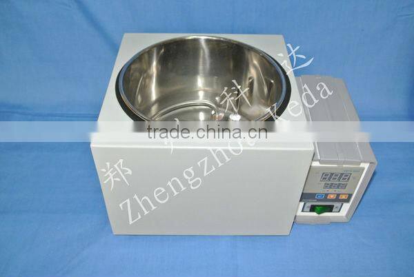 Electric Heating Thermostatic Water Bath