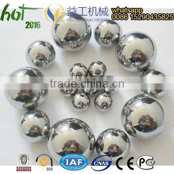 Industrial Graphite Ore Bauxite Aluminum Ball Mill