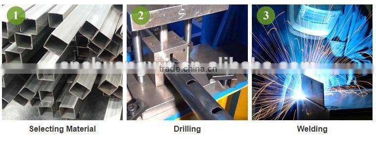 telescopic belt conveyors / belt conveyor machine