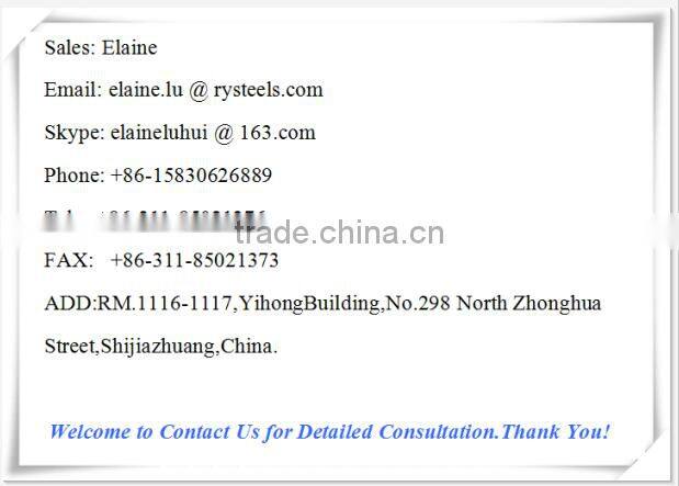 high quality Australia Y fence post for sale