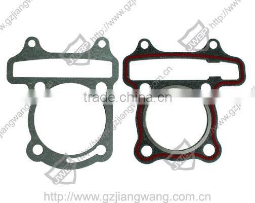 Motorcycle Cylinder Gasket
