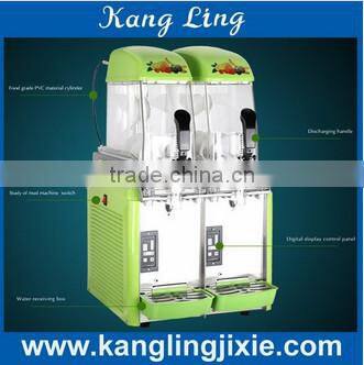 kangling blender 12L Slush Machine
