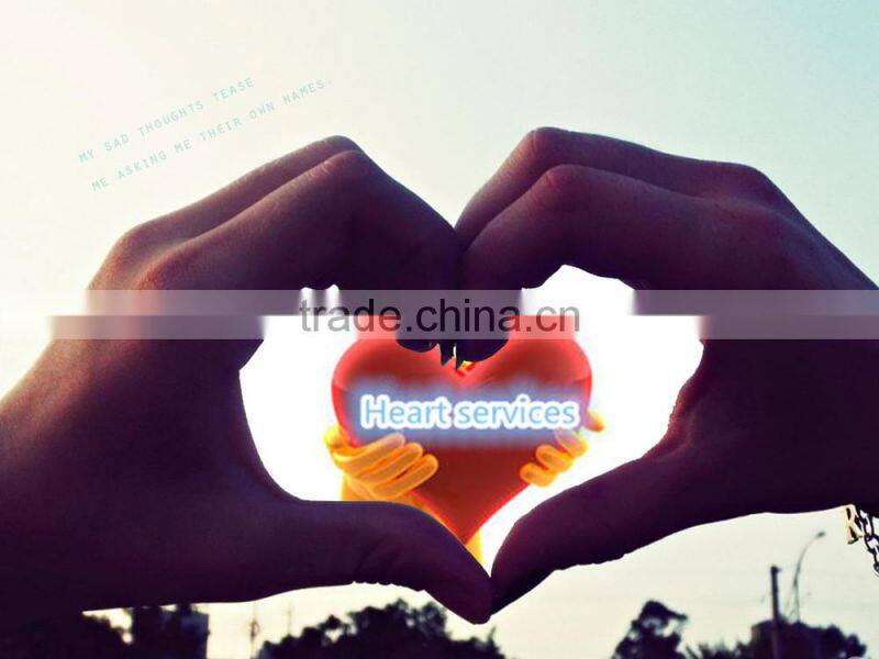 bottle washing machine