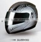 motorcycle helmet QL-K71