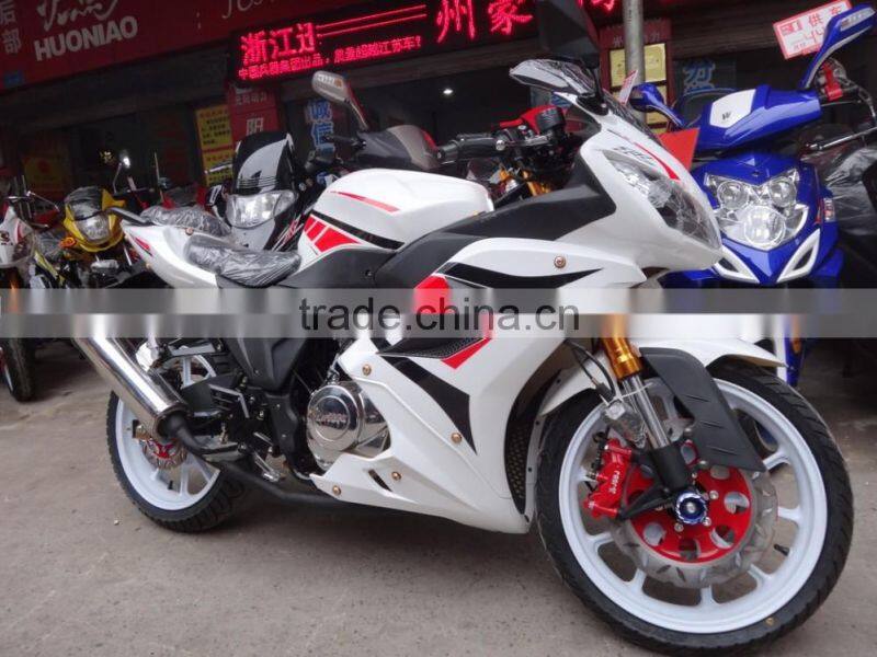 250CC sport motorcycle for sale(250AT-2)