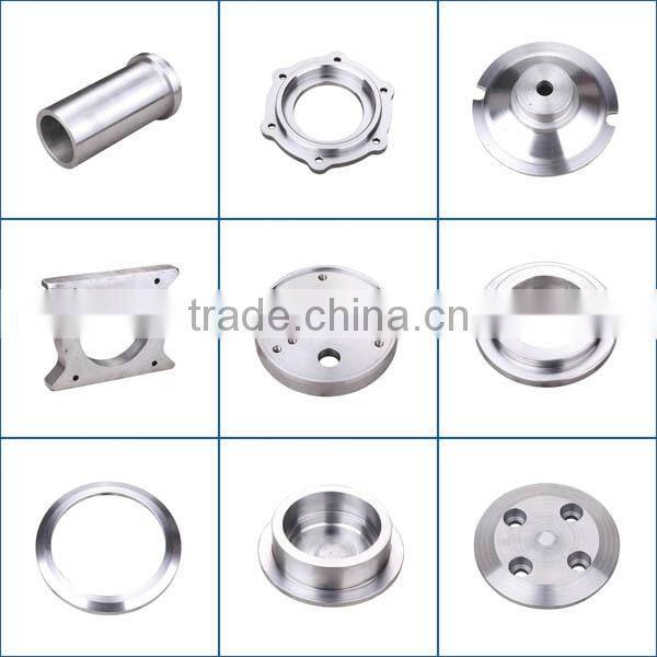 high quality carbon steel disc/ stainless steel round disc for forklift /accept OEM