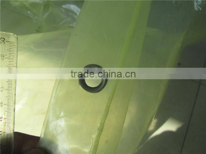 High Quality HDPE film for greenhouse, greenhouse plastic film