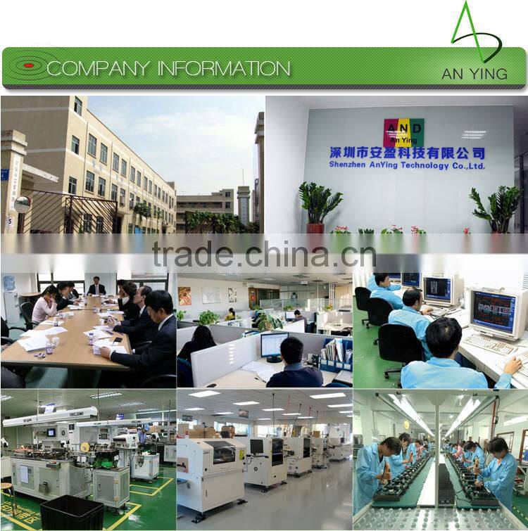 Favourable price for Christmas high performance temperature humidity controller, temperature sensor/monitor for library