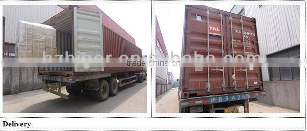 45x45 aluminium extrusion profile for advertising
