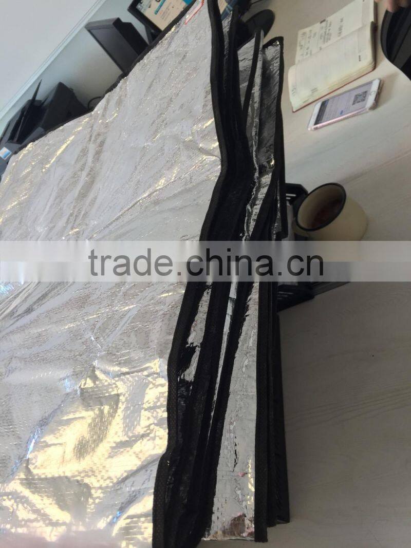 20ft or 40ft or 40hq container liner