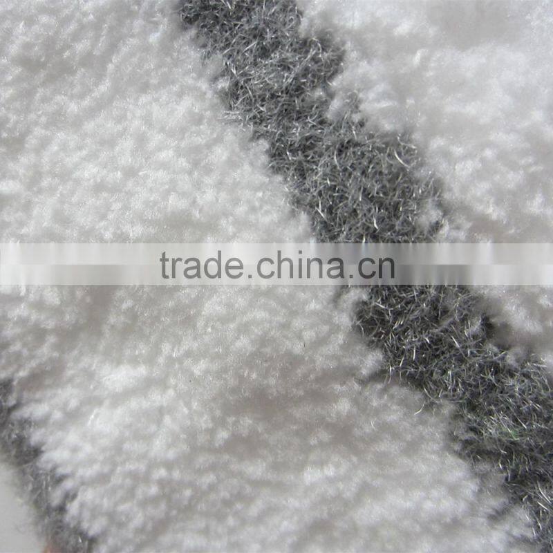 Hand Holding Type Window Wiper Combo For Window Cleaning