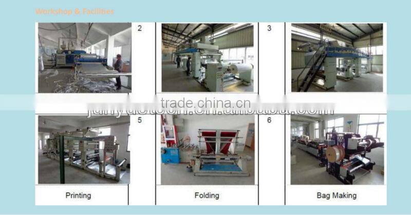 Antiglare aluminum foil faced fiberglass insulation