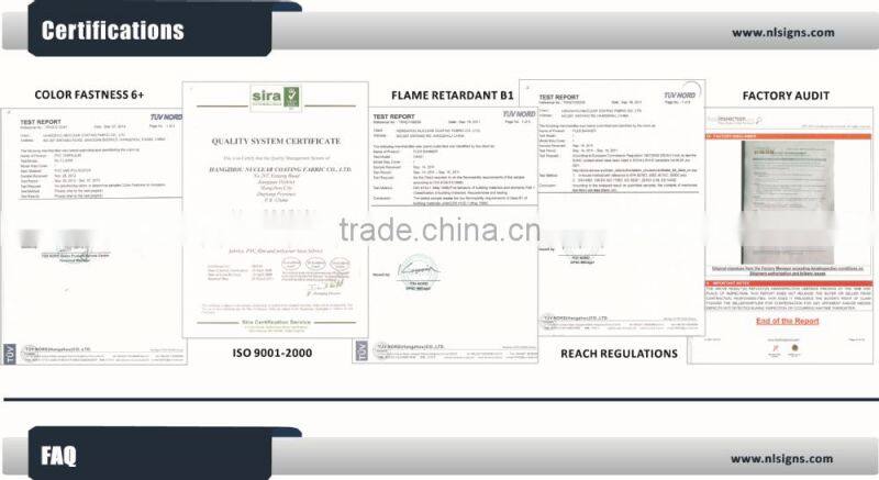 printed transparent table cloth PVC Film for making table cloth