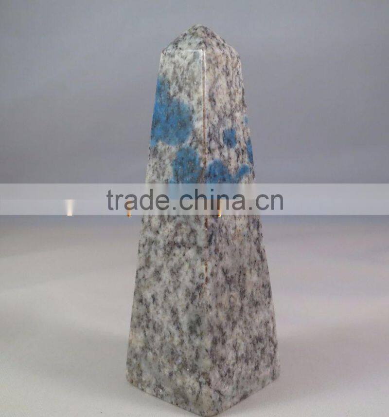 Free sample for most popular Top Quality A GRADE K2 JASPER ROUGH FROM PAKISTAN