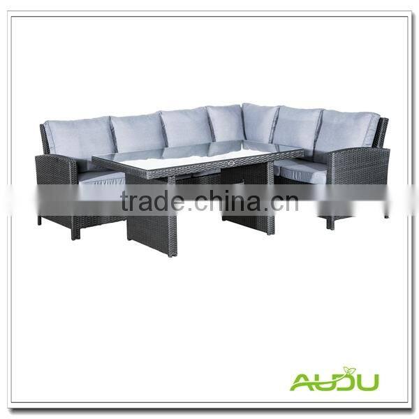 ADC14071 Garden Treasures Outdoor Furniture