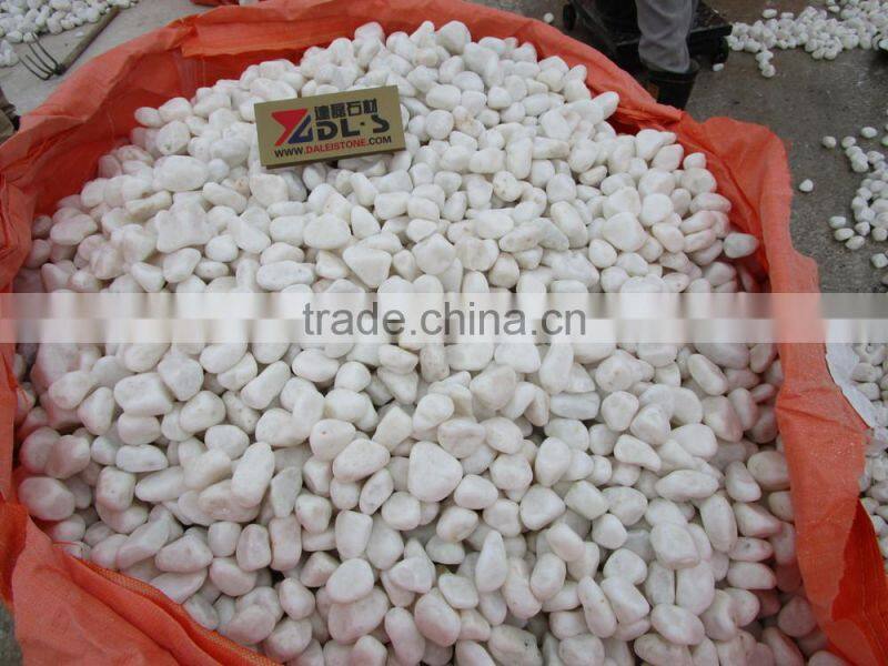 River Stone Natural Pebble Stone