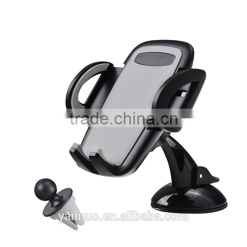 Mobile Stand For Car, Car Phone Stand Holder