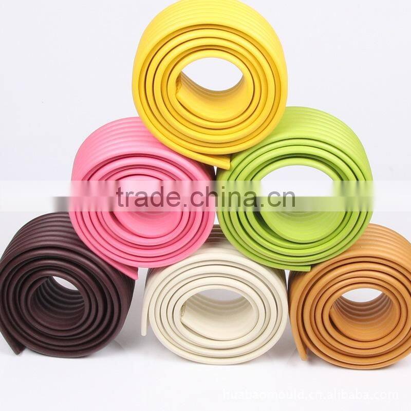 M021 safety baby product Multifunctional protective strip