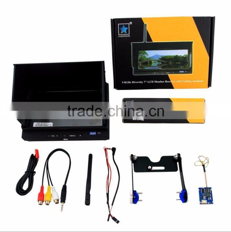 Hot-sale CX20 Drone, Quadcopter, 4Axis Auto-Pathfinder With GPS Functions, Best Drone For Aerial photography RC Quad Copter