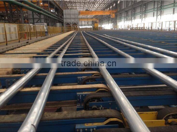 100% Wool Felt Belts for Extrusion Conveyor