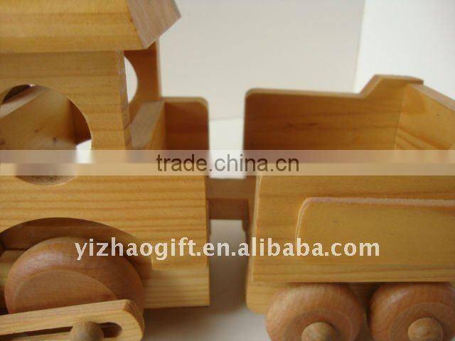 hot selling modern special christmas baubles