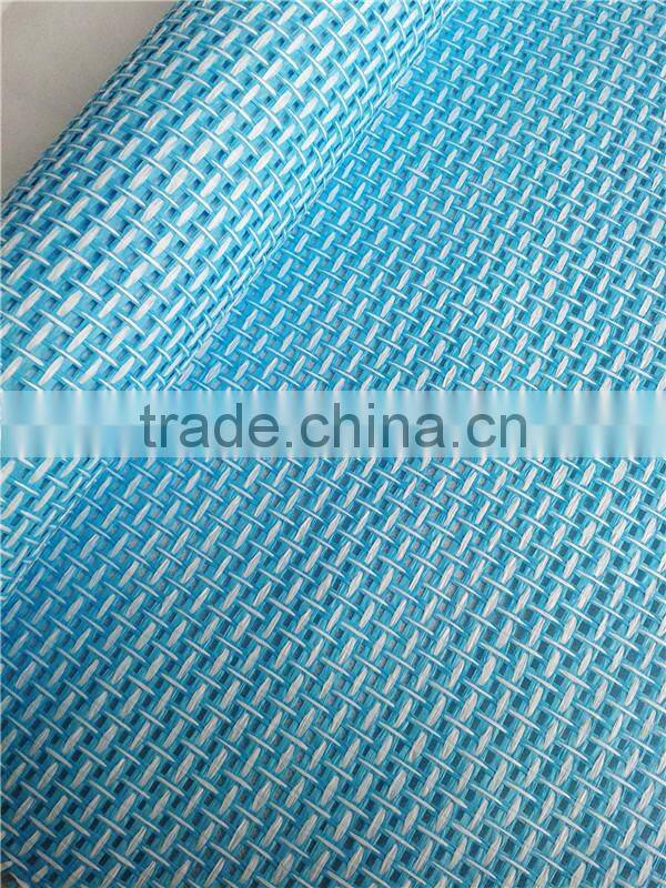 Fresh Flower Wrapping Paper Manufacture