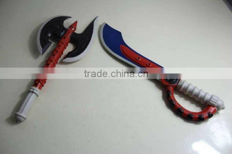 plastic toy stocklots