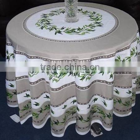 Table Cloth