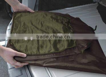 China Waterproof Pet Carrier Tent