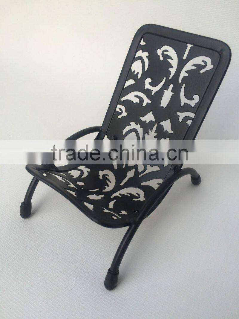 Colorful Office/Home Desktop Mobile/Cell Phone Holder