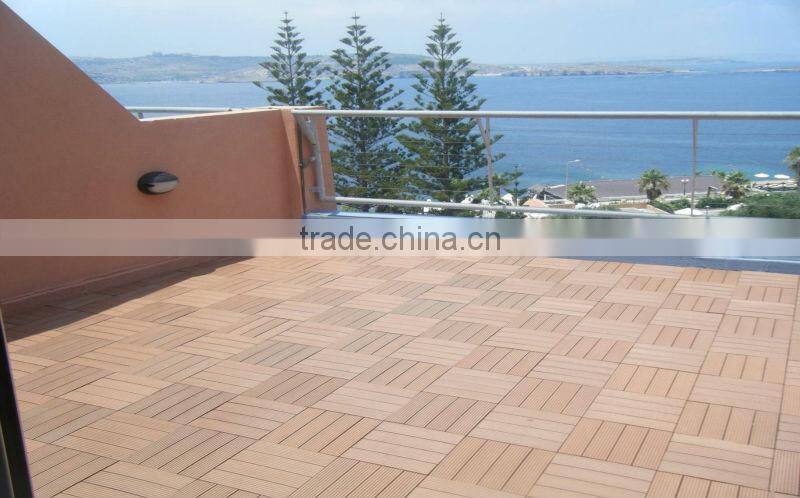 New style hot sale,high quality wpc formwork