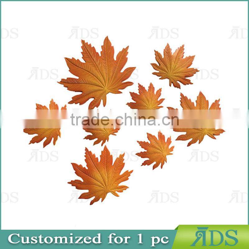 Decorative wall art ADS070006