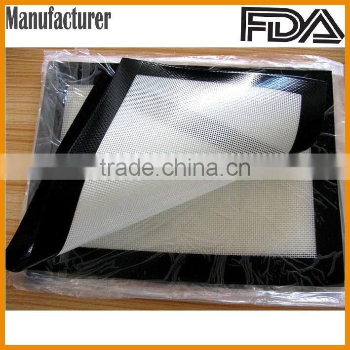 non-stick microwave oven liner